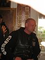 Schweden Tour09 (61)